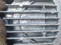модуль светодиодной подсветки BMW X6 G06 2022, 3.0 л., бензин, 1420000479 - фото №5