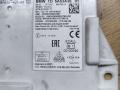 Блок управления телематика BMW 4 серия G22/G23 G23 2022, 3.0 л., B57 D30 B, дизель, АКПП, a300, кабриолет, задний привод, 5A53A36 - фото №5