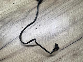концевик капота BMW 3 серия G20 2021, 2.0 л., B48 A20 B, бензин, АКПП, 475, универсал, задний привод, 7468349
