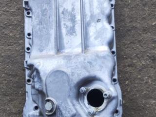 масляный поддон BMW 8 серия G14/G15 G16 2021, 4.0 л., бензин, АКПП, с36, седан, задний привод, 8580126, 11138580126