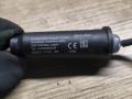 замок капота BMW 3 серия G20 2021, 2.0 л., B48 A20 B, бензин, АКПП, 475, универсал, задний привод, 7468349 - фото №2