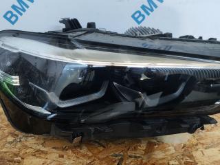 фара правая BMW X6 G06 2022, внедорожник 5 дв., 5A27994