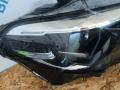 фара правая BMW X6 G06 2022, внедорожник 5 дв., 5A27994 - фото №2