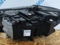 фара правая BMW X6 G06 2022, внедорожник 5 дв., 5A27994 - фото №3