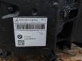 фара правая BMW X6 G06 2022, внедорожник 5 дв., 5A27994 - фото №4