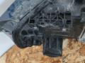 фара правая BMW X6 G06 2022, внедорожник 5 дв., 5A27994 - фото №5