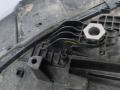 фара правая BMW X6 G06 2022, внедорожник 5 дв., 5A27994 - фото №6