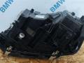 фара правая BMW X6 G06 2022, внедорожник 5 дв., 5A27994 - фото №7