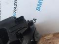 фара правая BMW X6 G06 2022, внедорожник 5 дв., 5A27994 - фото №8