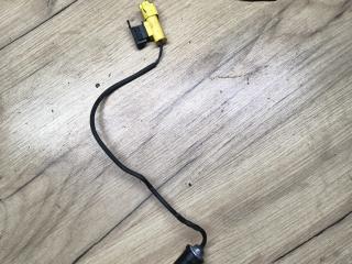замок капота BMW 3 серия G20 2021, 2.0 л., B48 A20 B, бензин, АКПП, 475, универсал, задний привод, 51237468350