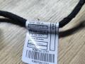 проводка торпеды BMW 8 серия G14/G15 G15 2020, 3.0 л., бензин, black sapphire metallic (475), купе, задний привод, 8799127, 8799126 - фото №4