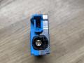 разъем AUX / USB BMW 8 серия G14/G15 G15 2020, 3.0 л., бензин, black sapphire metallic (475), купе, задний привод, 8711939, 84108711939 - фото №3