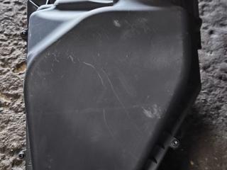 корпус воздушного фильтра BMW 8 серия G14/G15 G15 2020, 3.0 л., бензин, black sapphire metallic (475), купе, задний привод, 13717643301, 7643301