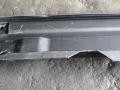 подкапотный пластик BMW 8 серия G14/G15 G15 2020, 3.0 л., бензин, black sapphire metallic (475), купе, задний привод, 7371509, 51767371509 - фото №3