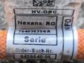 провод высоковольтный BMW X5 G05 2021, 4.0 л., B58B30C, гибрид, АКПП, 475 black-sapphire metallic, внедорожник 5 дв., полный привод, 61129429640, 9429640 - фото №2