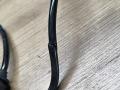 соединительный кабель системы EDC BMW 8 серия G14/G15 G15 2020, 3.0 л., бензин, black sapphire metallic (475), купе, задний привод, 37106869073, 6869073 - фото №4