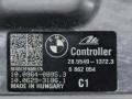 электрический усилитель тормозов BMW 8 серия G14/G15 G15 2020, 3.0 л., бензин, black sapphire metallic (475), купе, задний привод, 6862049, 6862054 - фото №8
