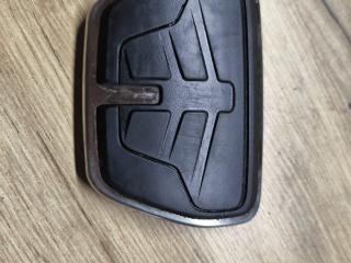 накладка на педаль BMW 8 серия G14/G15 G15 2020, 3.0 л., бензин, black sapphire metallic (475), купе, задний привод, 567008320, 7008320