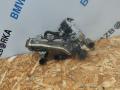 охладитель EGR / Радиатор EGR BMW 7 серия G11/G12 G11 2019, 3.0 л., B57 D30 A, дизель, АКПП, седан, 8513132, 8570655 - фото №2