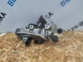 охладитель EGR / Радиатор EGR BMW X5 G05 2020, 3.0 л., B57 D30 A, дизель, 8513132, 8599832 - фото №3