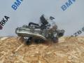 охладитель EGR / Радиатор EGR BMW X5 G05 2020, 3.0 л., B57 D30 A, дизель, 8513132, 8599832 - фото №2