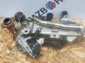 охладитель EGR / Радиатор EGR BMW 5 серия G30/G31 [рестайлинг] G30 2022, 3.0 л., B57 D30 A, дизель, АКПП, седан, 8570655 - фото №2