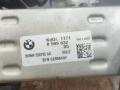 охладитель EGR / Радиатор EGR BMW X7 G07 2020, 3.0 л., B57 D30 A, дизель, 8513132, 8599832 - фото №2