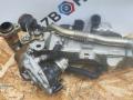 охладитель EGR / Радиатор EGR BMW X7 G07 2020, 3.0 л., B57 D30 A, дизель, 8513132, 8599832 - фото №3