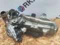 охладитель EGR / Радиатор EGR BMW X7 G07 2019, 3.0 л., B57 D30 A, дизель, 8513132, 8599832 - фото №2