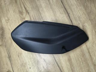 крышка отсека ЭБУ BMW 8 серия G14/G15 G15 2020, 3.0 л., бензин, black sapphire metallic (475), купе, задний привод, 8648221, 12909648221