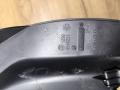 крышка отсека ЭБУ BMW 8 серия G14/G15 G15 2020, 3.0 л., бензин, black sapphire metallic (475), купе, задний привод, 8648221, 12909648221 - фото №3
