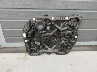 стеклоподъемник передний правый BMW X3 G01 2021, 2.0 л., B48 B20 B, бензин, АКПП, внедорожник 5 дв., 7487600