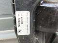 стеклоподъемник передний правый BMW X3 G01 2021, 2.0 л., B48 B20 B, бензин, АКПП, внедорожник 5 дв., 7487600 - фото №2