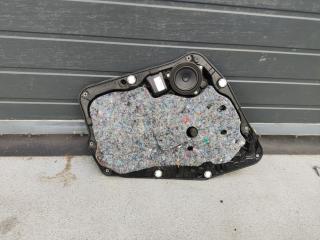 стеклоподъемник задний правый BMW X3 G01 2021, 2.0 л., B48 B20 B, бензин, АКПП, внедорожник 5 дв., 7487602