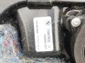 стеклоподъемник задний правый BMW X3 G01 2021, 2.0 л., B48 B20 B, бензин, АКПП, внедорожник 5 дв., 7487602 - фото №2