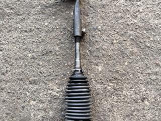 тяга рулевая BMW 3 серия F30/F31/F34 F30 2013, 2.0 л., N20 B20 A, бензин, АКПП, седан, полный привод
