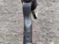 тяга рулевая BMW 3 серия F30/F31/F34 F30 2013, 2.0 л., N20 B20 A, бензин, АКПП, седан, полный привод - фото №3