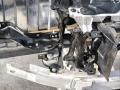 передняя панель крепления облицовки (телевизор) BMW 8 серия G14/G15 G15 2020, 3.0 л., бензин, black sapphire metallic (475), купе, задний привод - фото №3