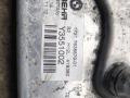 радиатор АКПП BMW 7 серия F01/F02 [рестайлинг] 2013, 4.4 л., i, N63 B44 B, бензин, АКПП, седан, полный привод, 7638679 - фото №2