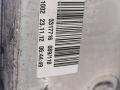 радиатор АКПП BMW 7 серия F01/F02 [рестайлинг] 2013, 4.4 л., i, N63 B44 B, бензин, АКПП, седан, полный привод, 7638679 - фото №3