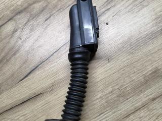дверная проводка BMW X1 F48 [рестайлинг] F48 2019, 1.5 л., бензин, 6МКПП, a300, внедорожник 5 дв., передний привод, правый руль, 9221028, 6827355