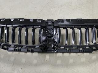 жалюзи BMW 3 серия G20 2021, 51745A22C60, 5A22C60