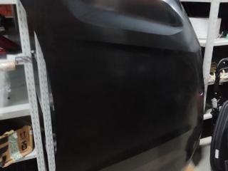 капот BMW X7 G07 2022, 41007933467, 7963467