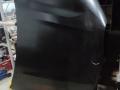 капот BMW X7 G07 2022, 41007933467, 7963467 - фото №2