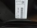 капот BMW X7 G07 2022, 41007933467, 7963467 - фото №4