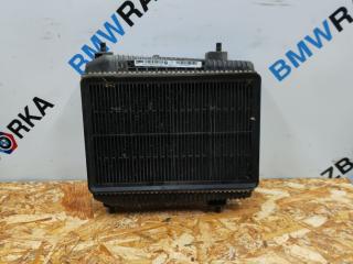 радиатор дополнительный системы охлаждения BMW M4 G82/G83 G82 2022, 3.0 л., S58B30A, бензин, c4p, купе, задний привод, 17118095285, 8095285