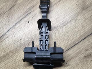 ограничитель открывания двери BMW 5 серия G30/G31 G30 2019, 2.0 л., i, B48 B20 A, бензин, АКПП, a90, седан, задний привод, правый руль, 7341030