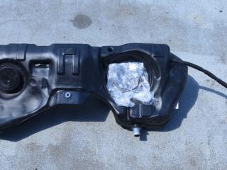 бак топливный BMW M4 G82/G83 G82 2022, 3.0 л., S58B30A, бензин, c4p, купе, задний привод, 8095253, 6194142