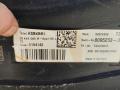 бак топливный BMW M4 G82/G83 G82 2022, 3.0 л., S58B30A, бензин, c4p, купе, задний привод, 8095253, 6194142 - фото №3