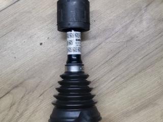 полуось передняя левая (приводной вал, ШРУС) BMW X1 U11 2023, 2.0 л., бензин, АКПП, 475, внедорожник 5 дв., полный привод, 5A44AB7